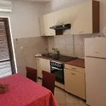 Branko Appartement *