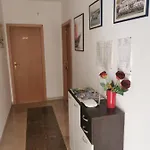 Appartement Branko Baška Voda