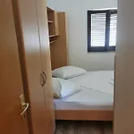 Branko * Baška Voda