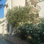Branko Appartement *