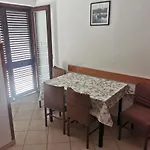 Branko * Baška Voda