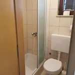 Appartement Branko Baška Voda