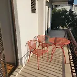 Appartement Branko