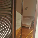 Branko Appartement