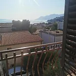 Branko Appartement