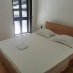Appartement Branko *
