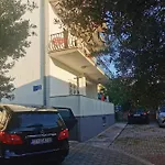 Appartement Branko *