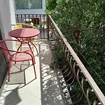 Branko Appartement Baška Voda