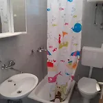 Branko Appartement *