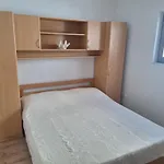 Appartement Branko Baška Voda