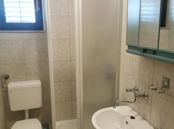 Branko Apartman *