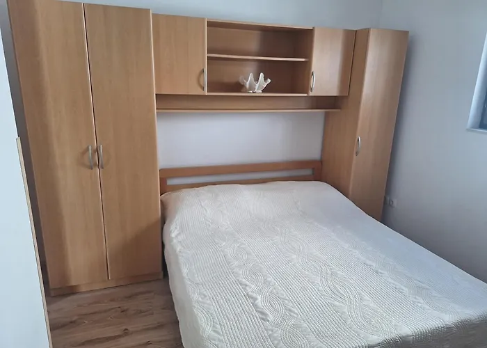 Branko * Baska Voda
