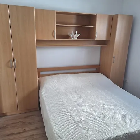 Branko * Baška Voda