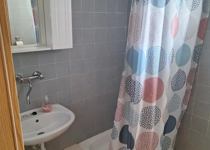 Branko * Baška Voda